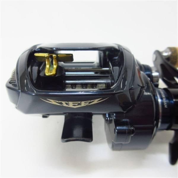 ２１スティーズＡ ＴＷ ＨＬＣ７．１左